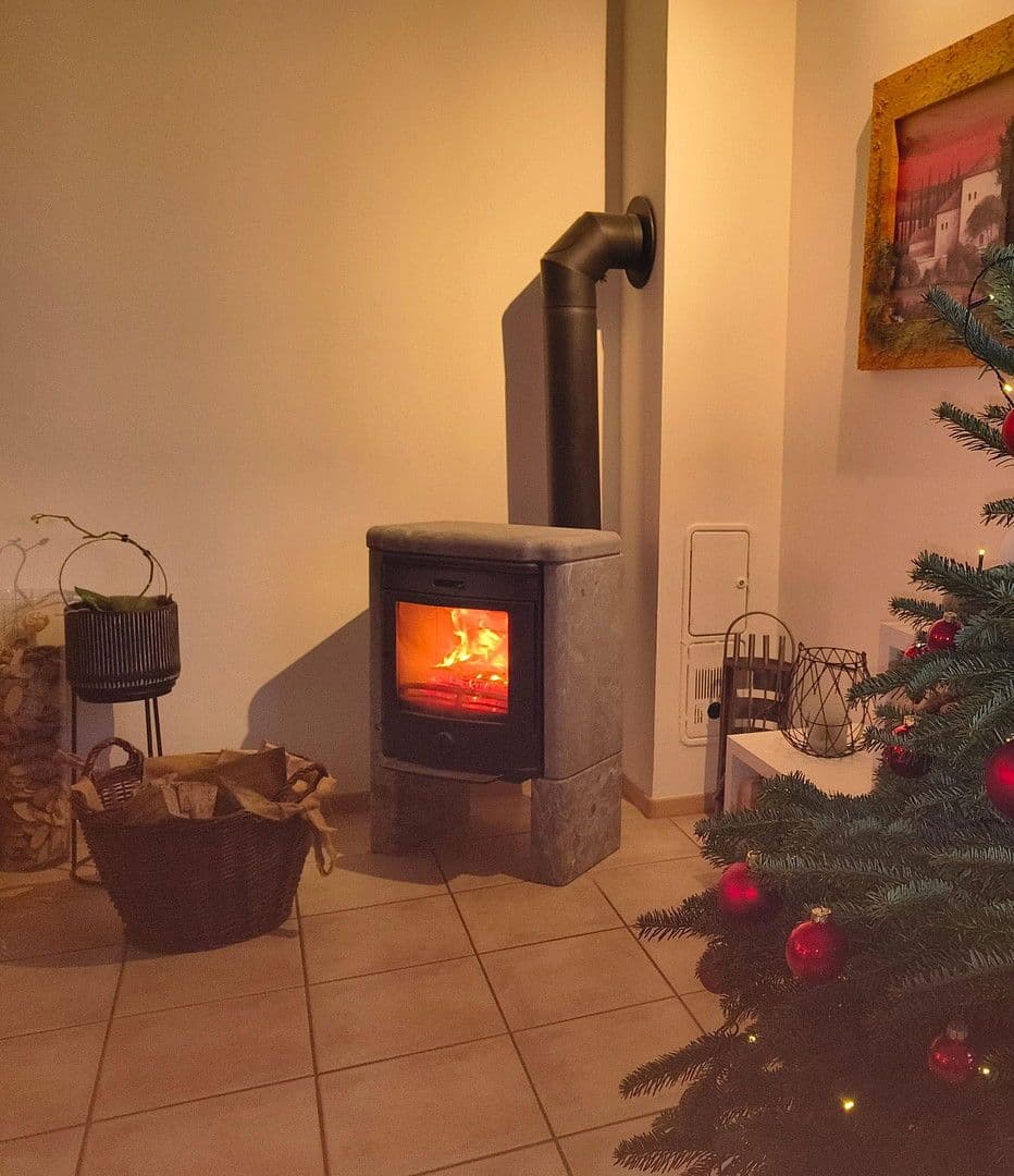 Prodej bytu 3+1 124 m², Rheda-Wiedenbrück, Severní Porýní-Vestfálsko Prodej bytu 3+1 124 m², Rheda-Wiedenbrück, Severní Porýní-Vestfálsko