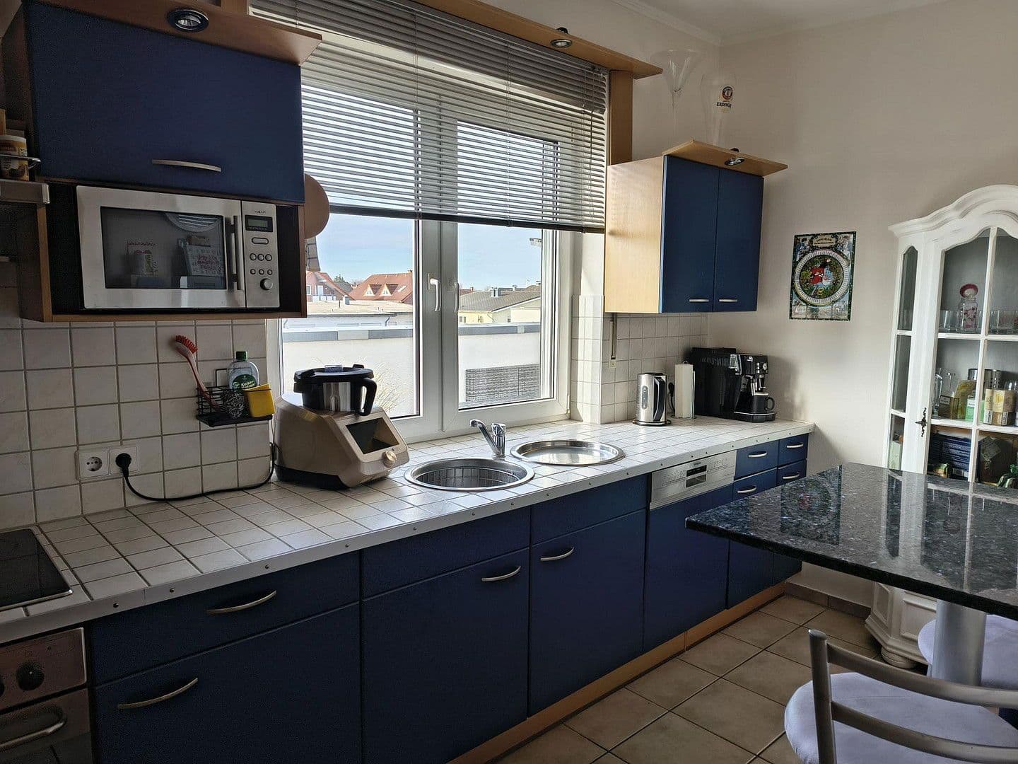 Prodej bytu 3+1 124 m², Rheda-Wiedenbrück, Severní Porýní-Vestfálsko Prodej bytu 3+1 124 m², Rheda-Wiedenbrück, Severní Porýní-Vestfálsko