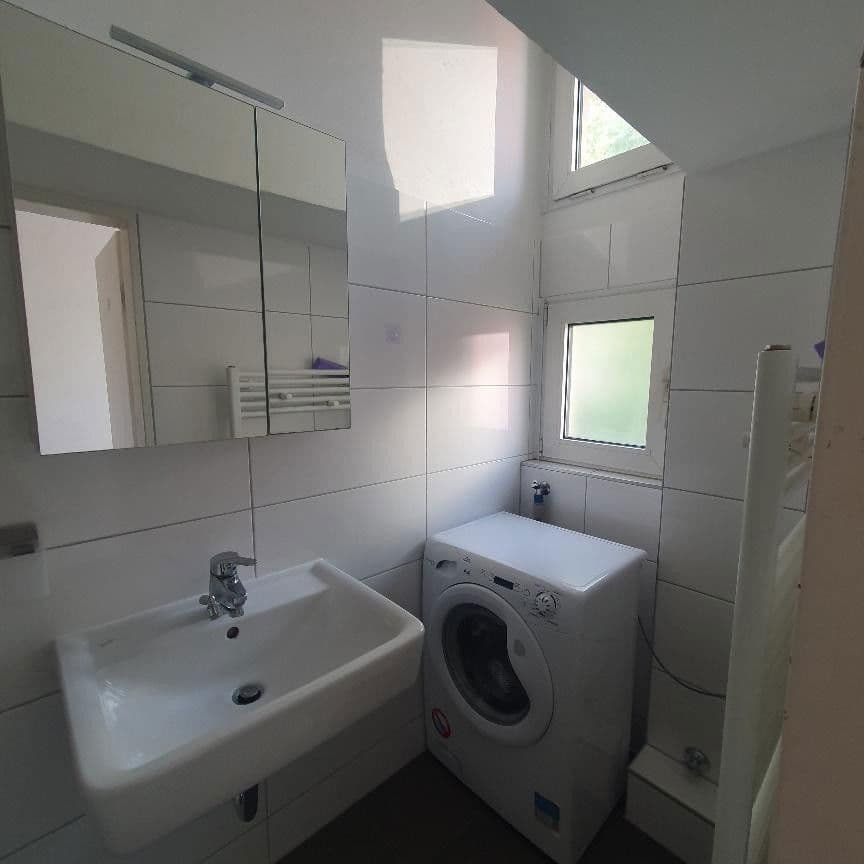 Prodej bytu 3+1 76 m², Frankfurt am Main, Hessen Prodej bytu 3+1 76 m², Frankfurt am Main, Hessen