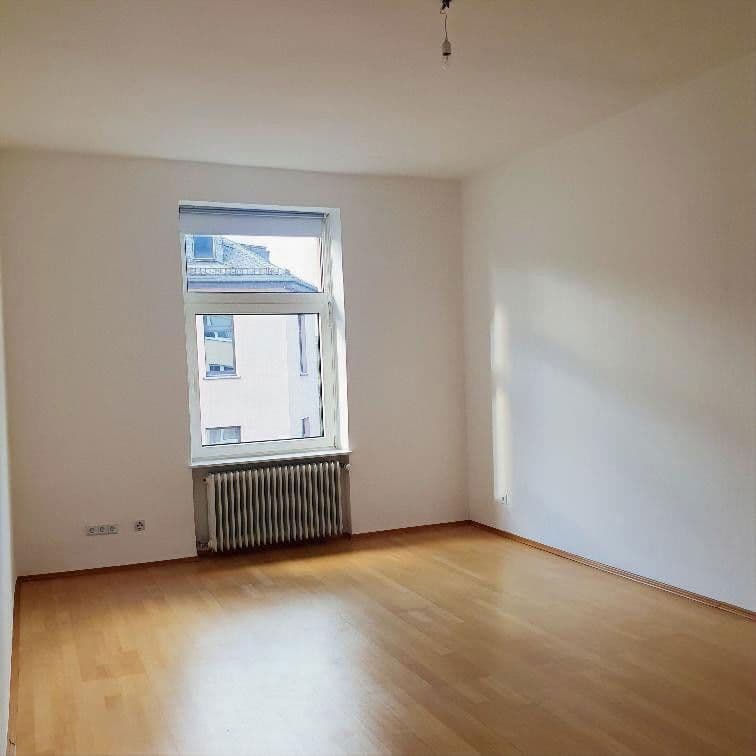 Prodej bytu 3+1 76 m², Frankfurt am Main, Hessen Prodej bytu 3+1 76 m², Frankfurt am Main, Hessen