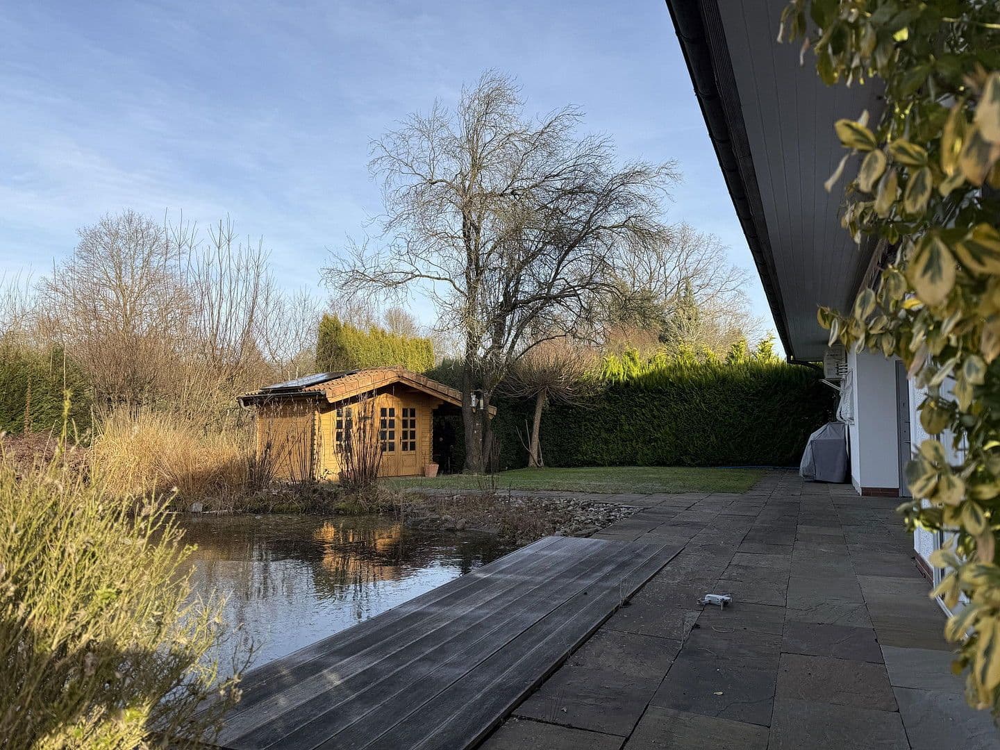 Prodej domu 240 m², pozemek 992 m², Weyerbusch, Porýní-Falc Prodej domu 240 m², pozemek 992 m², Weyerbusch, Porýní-Falc