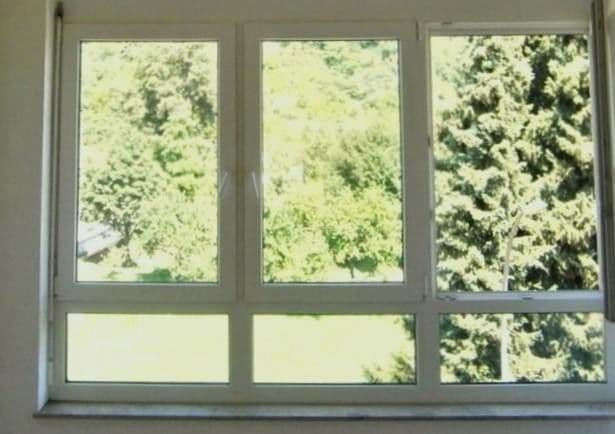 Pronájem bytu 5+1 112 m², Lorch, Bádensko-Württembersko Pronájem bytu 5+1 112 m², Lorch, Bádensko-Württembersko