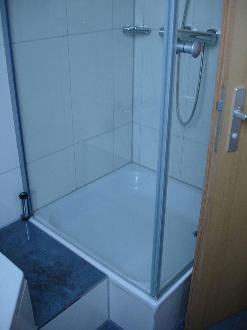 Pronájem bytu 5+1 112 m², Lorch, Bádensko-Württembersko Pronájem bytu 5+1 112 m², Lorch, Bádensko-Württembersko