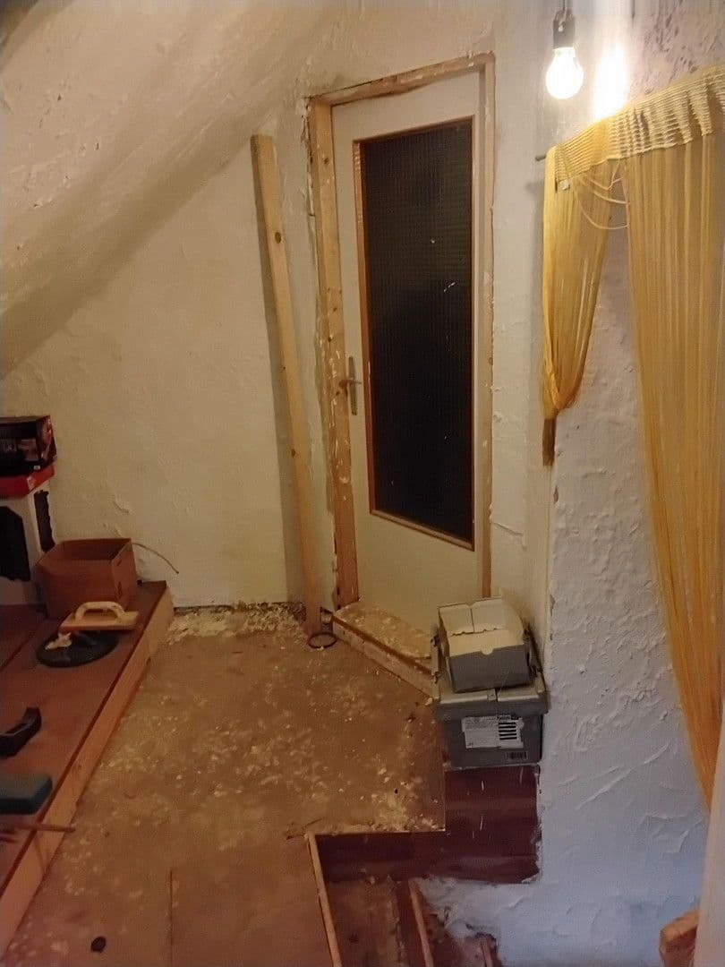 Prodej domu 180 m², pozemek 300 m², Feldgasse 6, Kautzen, Dolní Rakousko Prodej domu 180 m², pozemek 300 m², Feldgasse 6, Kautzen, Dolní Rakousko