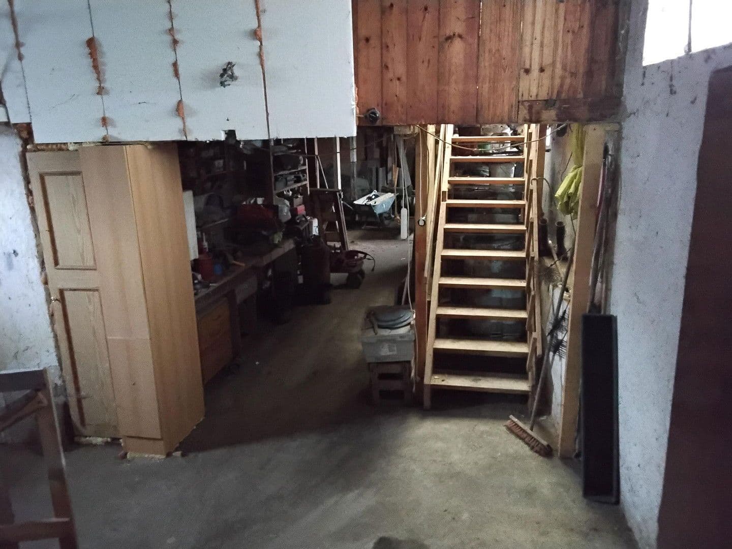 Prodej domu 180 m², pozemek 300 m², Feldgasse 6, Kautzen, Dolní Rakousko Prodej domu 180 m², pozemek 300 m², Feldgasse 6, Kautzen, Dolní Rakousko