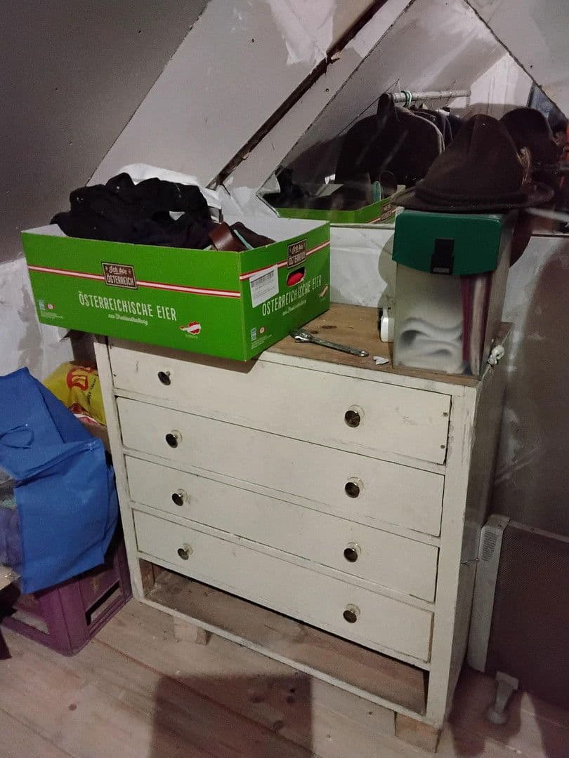 Prodej domu 180 m², pozemek 300 m², Feldgasse 6, Kautzen, Dolní Rakousko Prodej domu 180 m², pozemek 300 m², Feldgasse 6, Kautzen, Dolní Rakousko