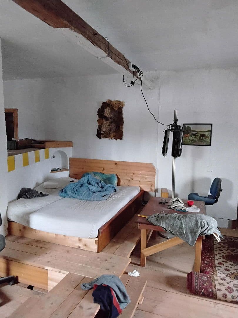 Prodej domu 180 m², pozemek 300 m², Feldgasse 6, Kautzen, Dolní Rakousko Prodej domu 180 m², pozemek 300 m², Feldgasse 6, Kautzen, Dolní Rakousko