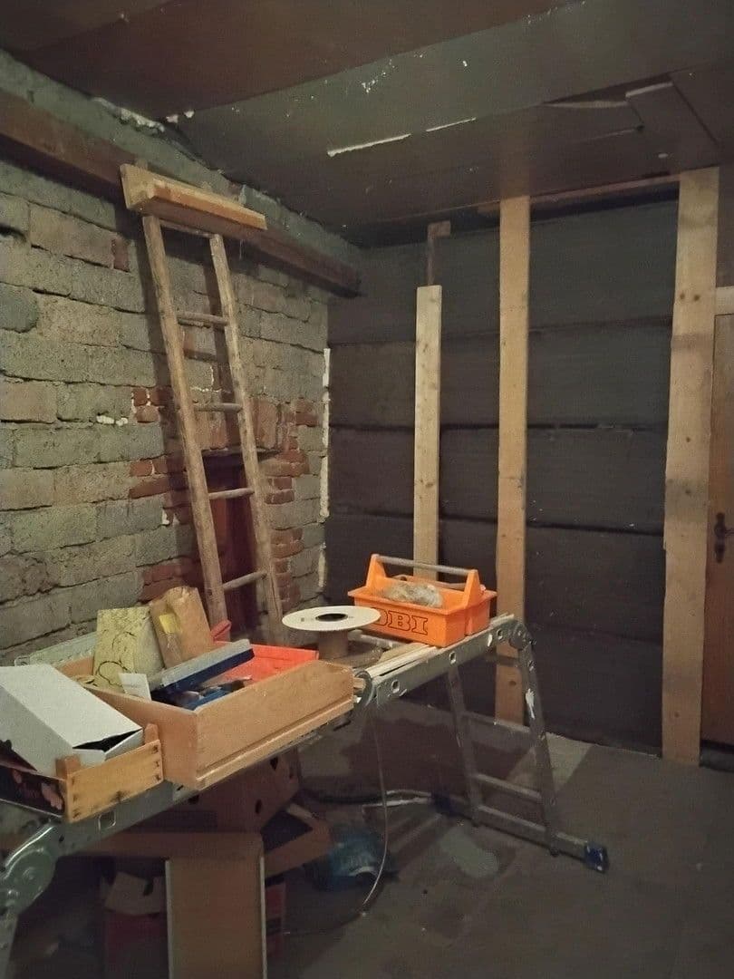 Prodej domu 180 m², pozemek 300 m², Feldgasse 6, Kautzen, Dolní Rakousko Prodej domu 180 m², pozemek 300 m², Feldgasse 6, Kautzen, Dolní Rakousko