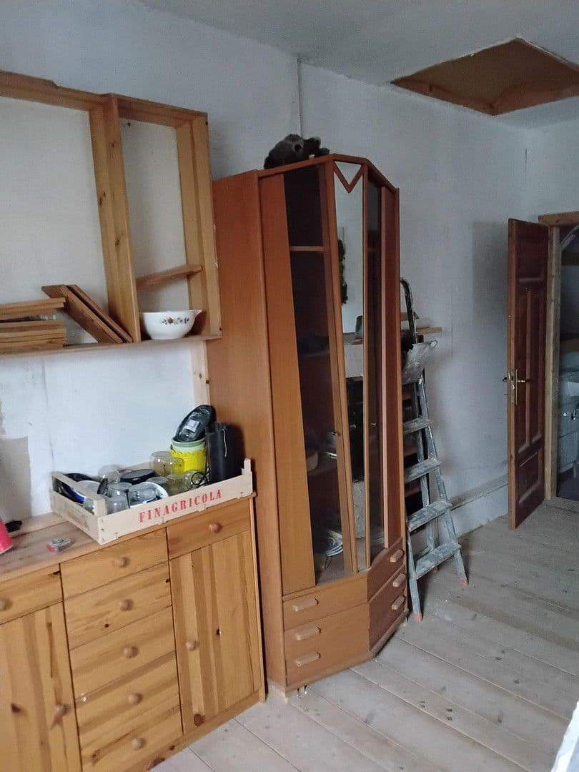 Prodej domu 180 m², pozemek 300 m², Feldgasse 6, Kautzen, Dolní Rakousko Prodej domu 180 m², pozemek 300 m², Feldgasse 6, Kautzen, Dolní Rakousko