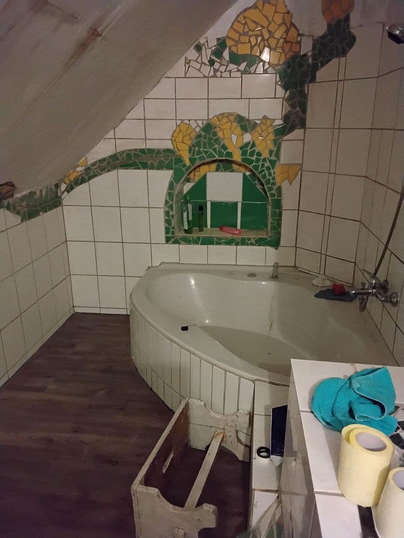 Prodej domu 180 m², pozemek 300 m², Feldgasse 6, Kautzen, Dolní Rakousko Prodej domu 180 m², pozemek 300 m², Feldgasse 6, Kautzen, Dolní Rakousko