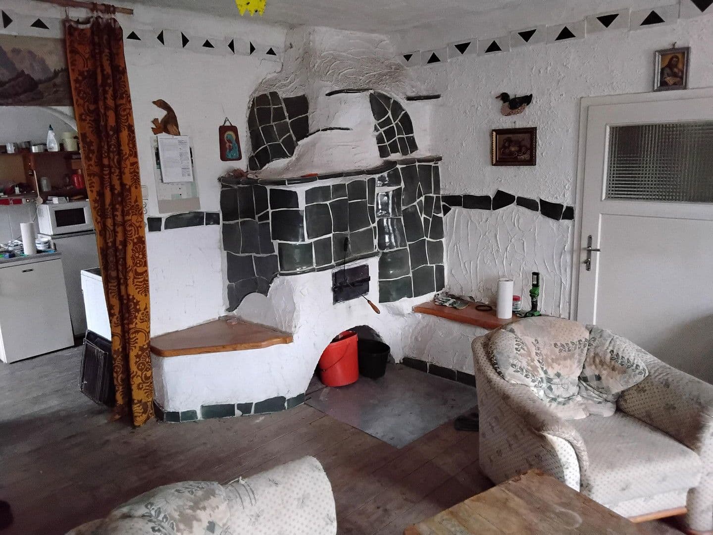 Prodej domu 180 m², pozemek 300 m², Feldgasse 6, Kautzen, Dolní Rakousko Prodej domu 180 m², pozemek 300 m², Feldgasse 6, Kautzen, Dolní Rakousko