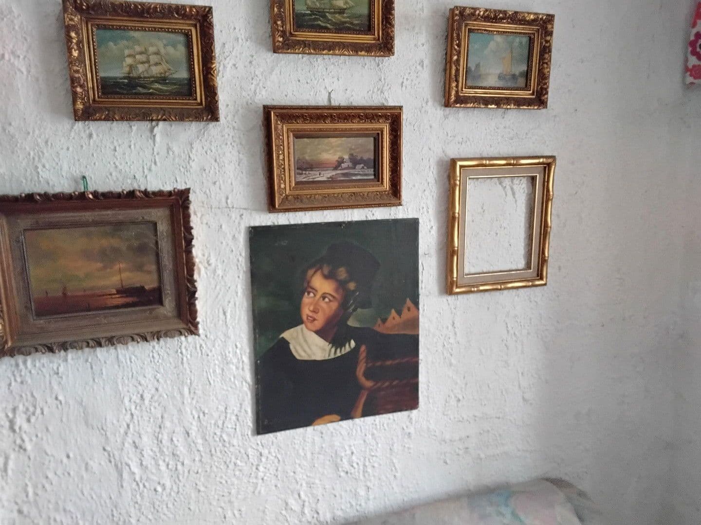 Prodej domu 180 m², pozemek 300 m², Feldgasse 6, Kautzen, Dolní Rakousko Prodej domu 180 m², pozemek 300 m², Feldgasse 6, Kautzen, Dolní Rakousko