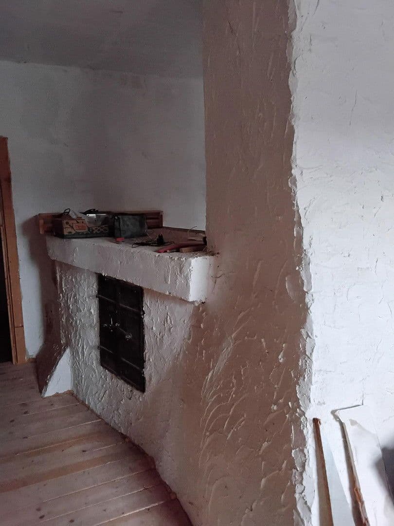 Prodej domu 180 m², pozemek 300 m², Feldgasse 6, Kautzen, Dolní Rakousko Prodej domu 180 m², pozemek 300 m², Feldgasse 6, Kautzen, Dolní Rakousko