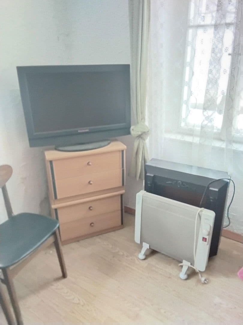 Prodej domu 180 m², pozemek 300 m², Feldgasse 6, Kautzen, Dolní Rakousko Prodej domu 180 m², pozemek 300 m², Feldgasse 6, Kautzen, Dolní Rakousko