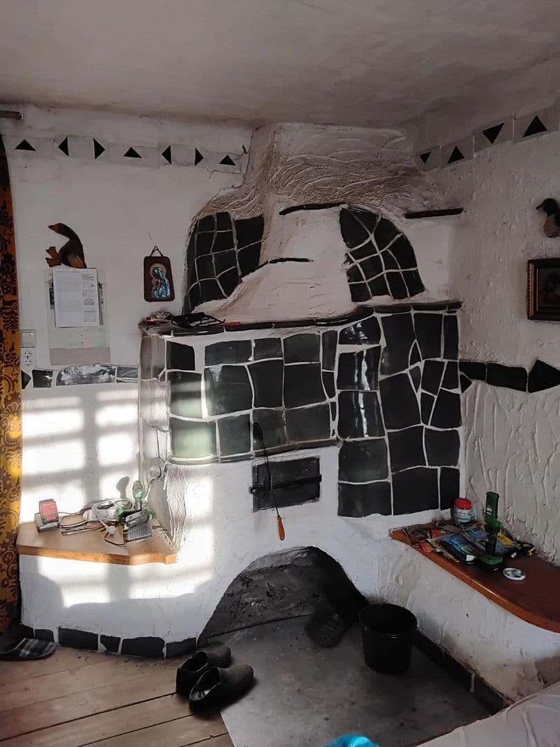 Prodej domu 180 m², pozemek 300 m², Feldgasse 6, Kautzen, Dolní Rakousko Prodej domu 180 m², pozemek 300 m², Feldgasse 6, Kautzen, Dolní Rakousko