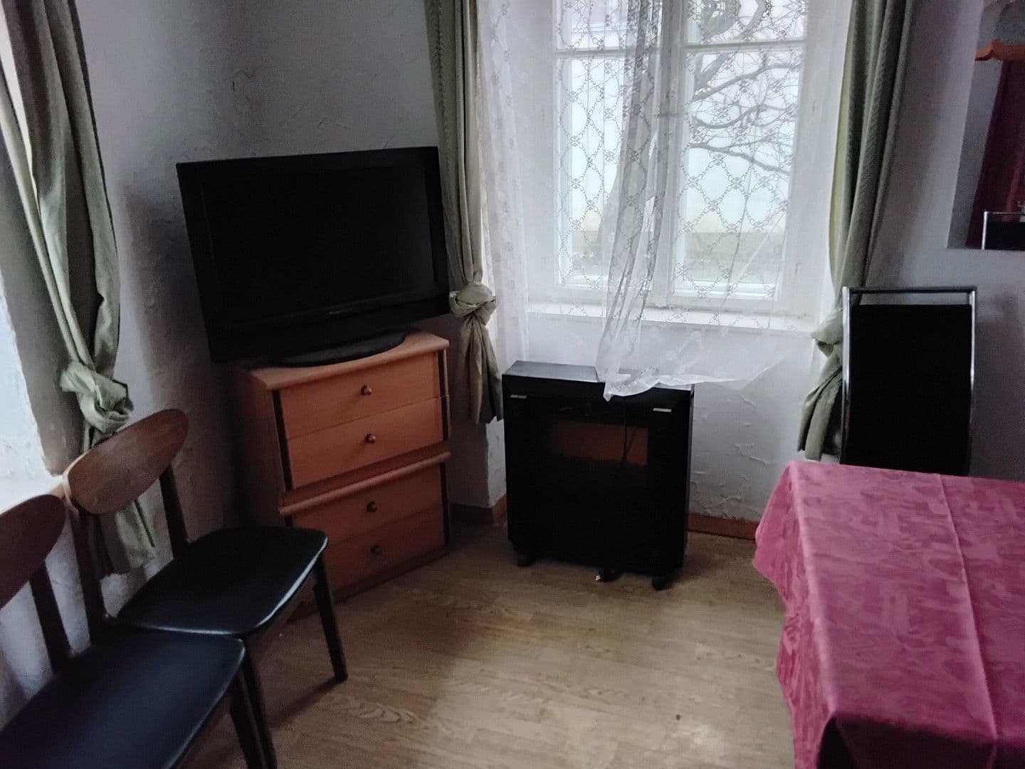 Prodej domu 180 m², pozemek 300 m², Feldgasse 6, Kautzen, Dolní Rakousko Prodej domu 180 m², pozemek 300 m², Feldgasse 6, Kautzen, Dolní Rakousko