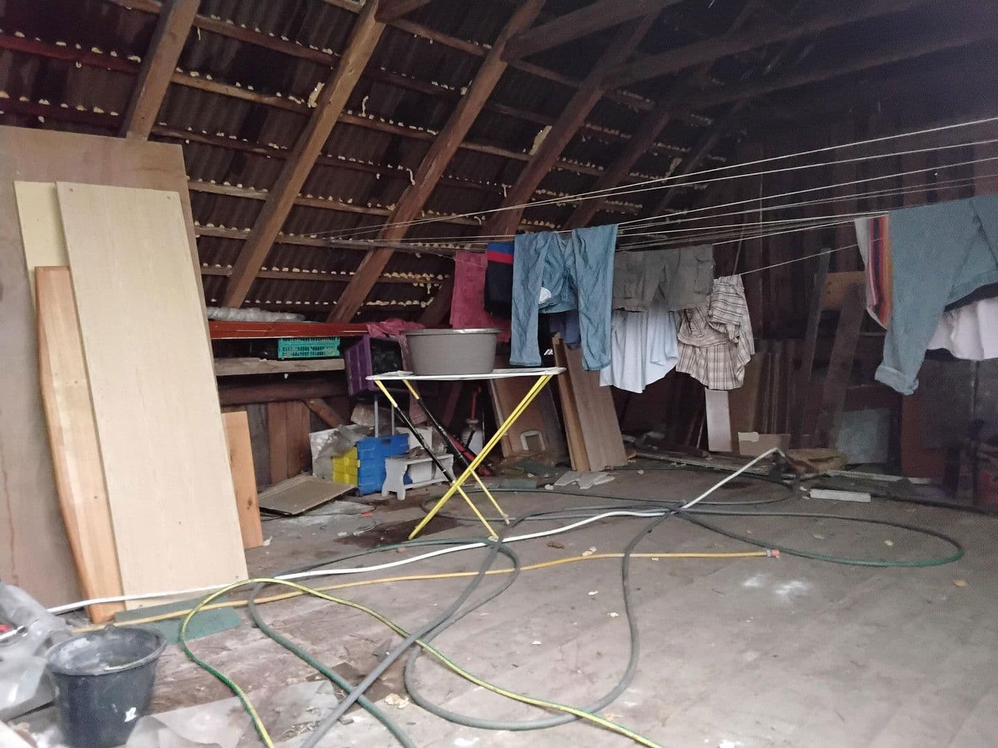 Prodej domu 180 m², pozemek 300 m², Feldgasse 6, Kautzen, Dolní Rakousko Prodej domu 180 m², pozemek 300 m², Feldgasse 6, Kautzen, Dolní Rakousko