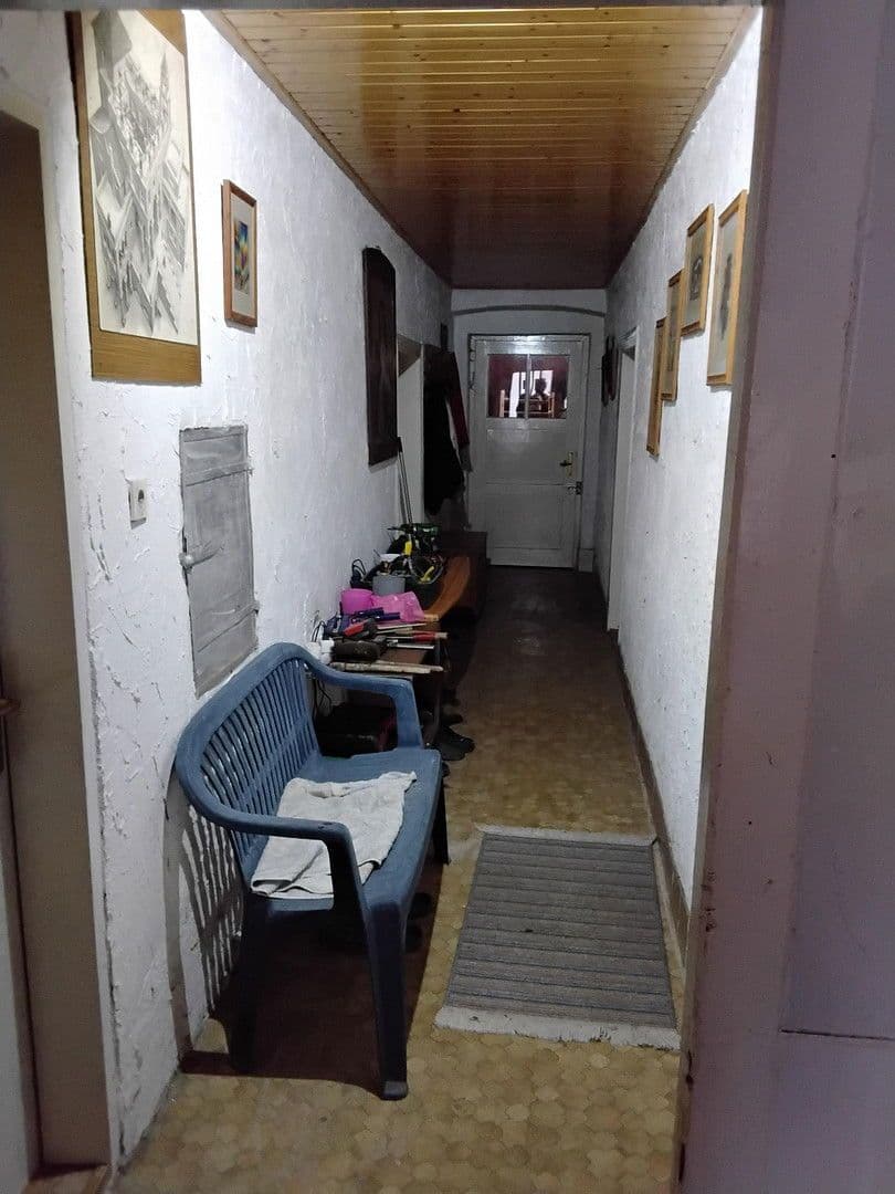 Prodej domu 180 m², pozemek 300 m², Feldgasse 6, Kautzen, Dolní Rakousko Prodej domu 180 m², pozemek 300 m², Feldgasse 6, Kautzen, Dolní Rakousko