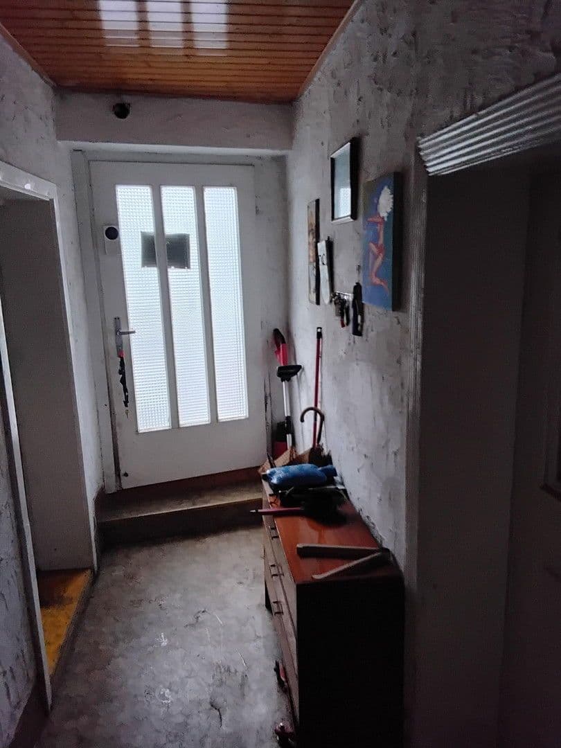 Prodej domu 180 m², pozemek 300 m², Feldgasse 6, Kautzen, Dolní Rakousko Prodej domu 180 m², pozemek 300 m², Feldgasse 6, Kautzen, Dolní Rakousko