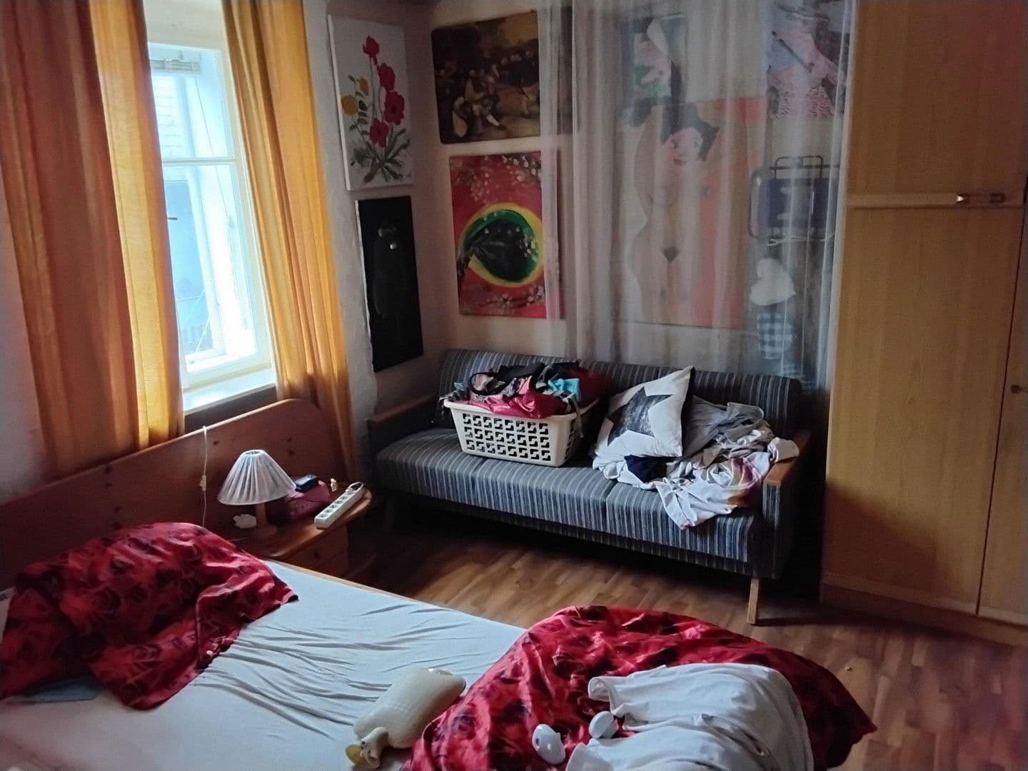 Prodej domu 180 m², pozemek 300 m², Feldgasse 6, Kautzen, Dolní Rakousko Prodej domu 180 m², pozemek 300 m², Feldgasse 6, Kautzen, Dolní Rakousko