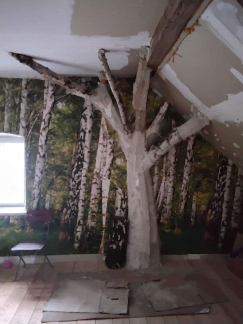 Prodej domu 180 m², pozemek 300 m², Feldgasse 6, Kautzen, Dolní Rakousko Prodej domu 180 m², pozemek 300 m², Feldgasse 6, Kautzen, Dolní Rakousko