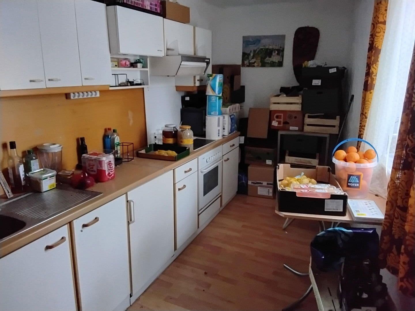 Prodej domu 180 m², pozemek 300 m², Feldgasse 6, Kautzen, Dolní Rakousko Prodej domu 180 m², pozemek 300 m², Feldgasse 6, Kautzen, Dolní Rakousko