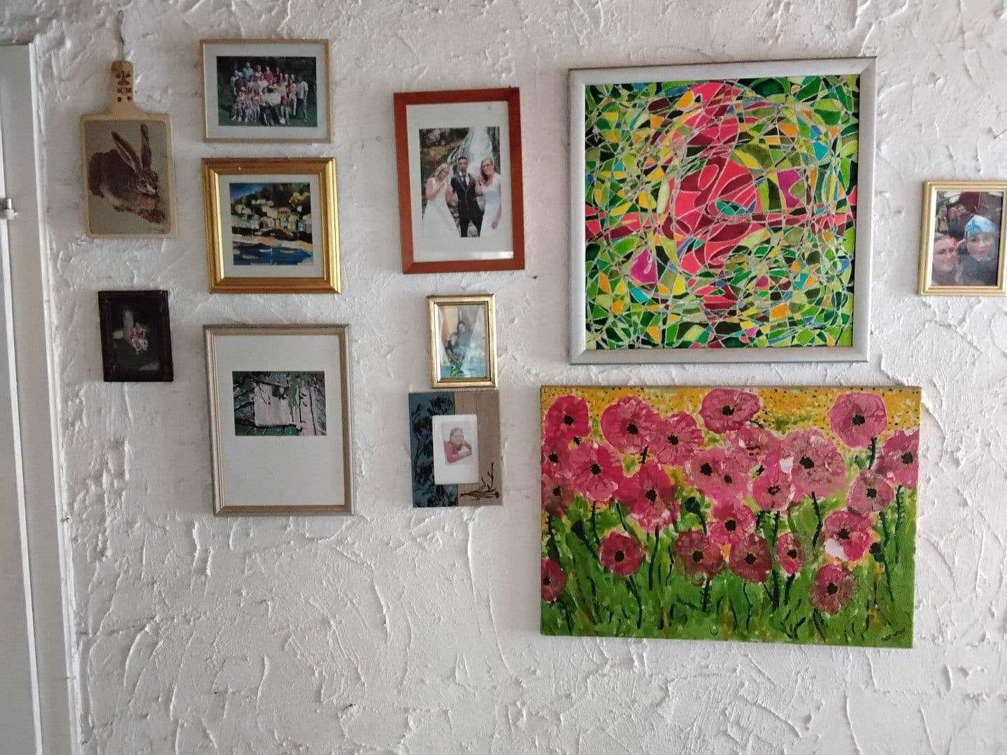 Prodej domu 180 m², pozemek 300 m², Feldgasse 6, Kautzen, Dolní Rakousko Prodej domu 180 m², pozemek 300 m², Feldgasse 6, Kautzen, Dolní Rakousko