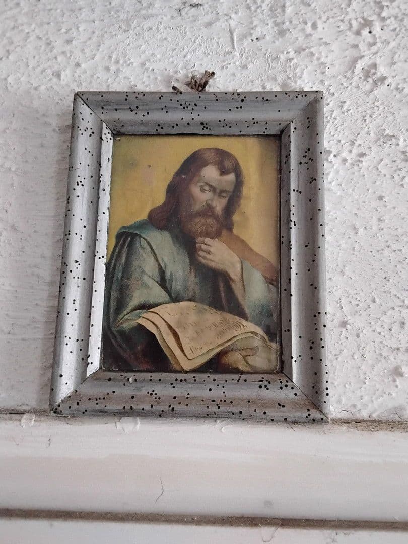 Prodej domu 180 m², pozemek 300 m², Feldgasse 6, Kautzen, Dolní Rakousko Prodej domu 180 m², pozemek 300 m², Feldgasse 6, Kautzen, Dolní Rakousko