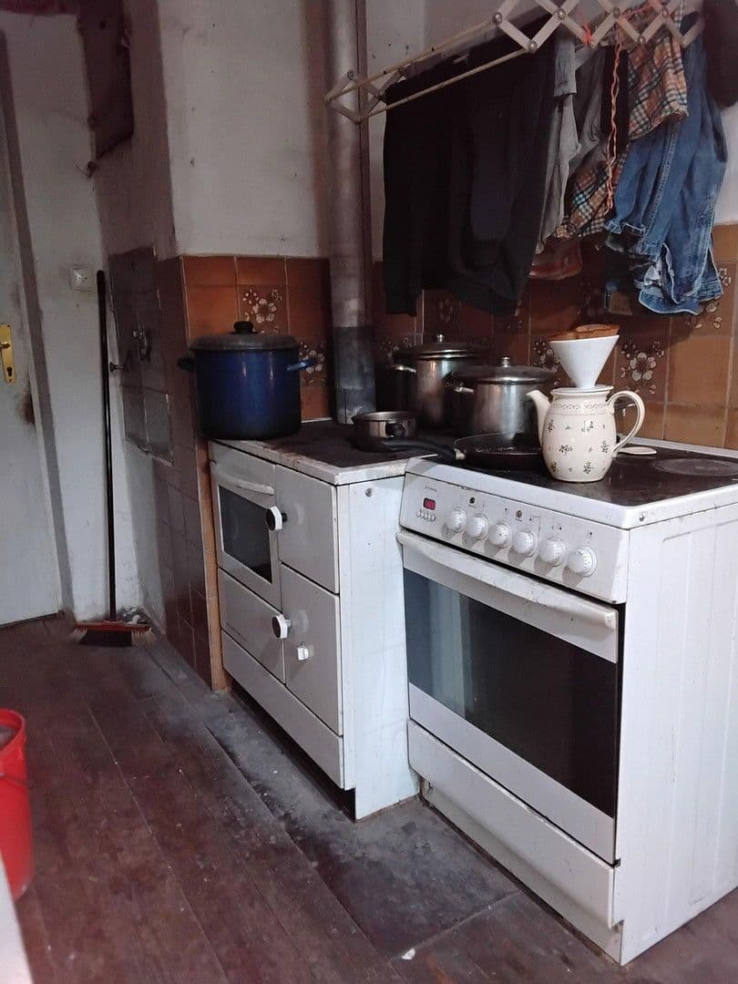 Prodej domu 180 m², pozemek 300 m², Feldgasse 6, Kautzen, Dolní Rakousko Prodej domu 180 m², pozemek 300 m², Feldgasse 6, Kautzen, Dolní Rakousko