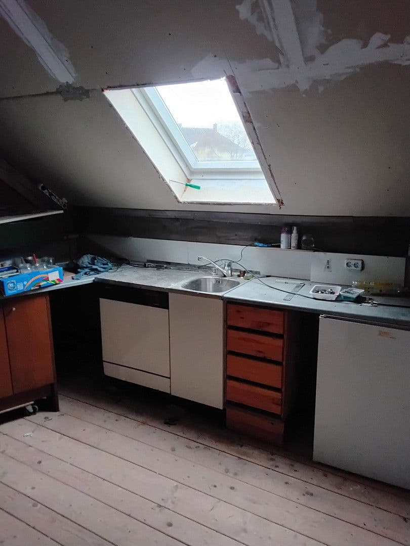 Prodej domu 180 m², pozemek 300 m², Feldgasse 6, Kautzen, Dolní Rakousko Prodej domu 180 m², pozemek 300 m², Feldgasse 6, Kautzen, Dolní Rakousko