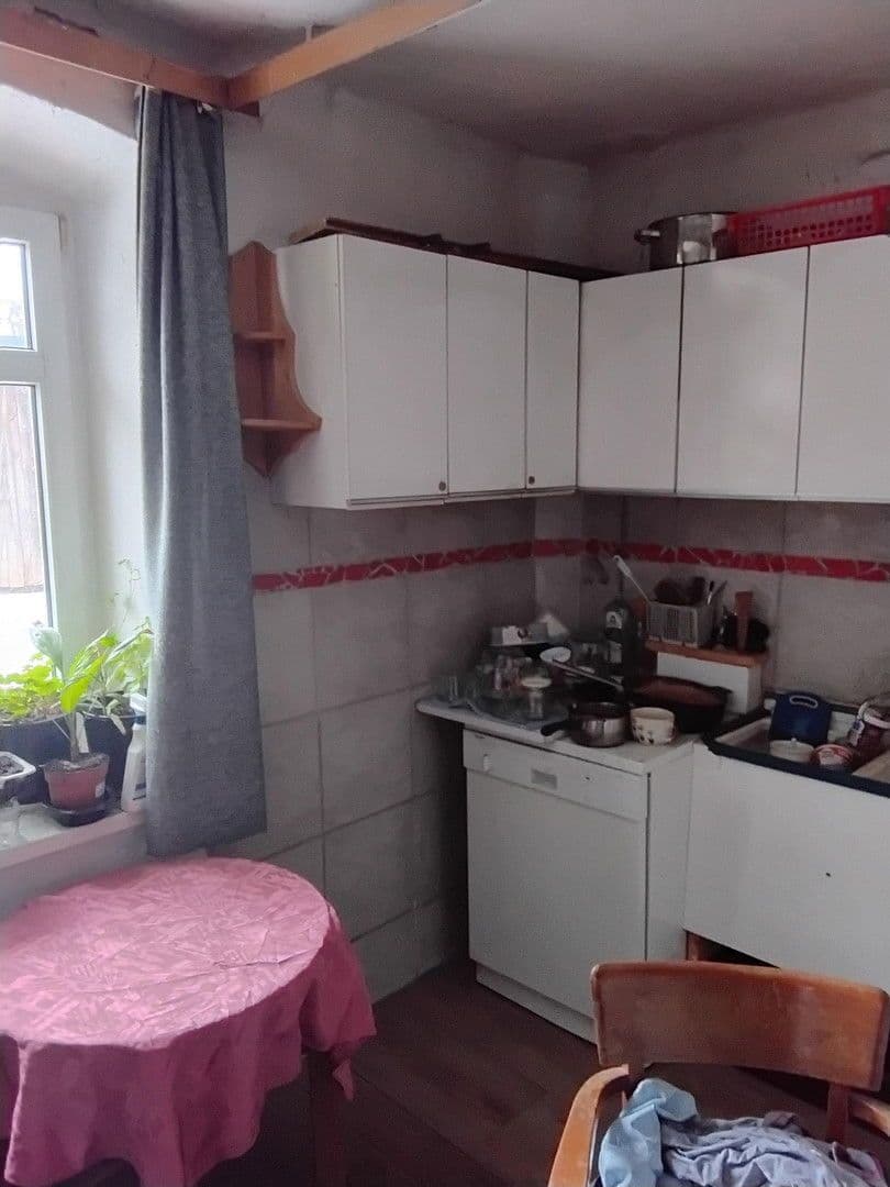 Prodej domu 180 m², pozemek 300 m², Feldgasse 6, Kautzen, Dolní Rakousko Prodej domu 180 m², pozemek 300 m², Feldgasse 6, Kautzen, Dolní Rakousko