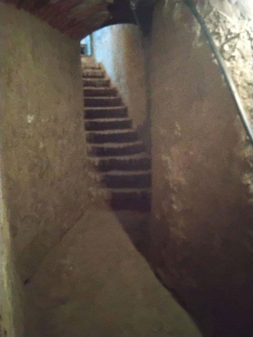 Prodej domu 180 m², pozemek 300 m², Feldgasse 6, Kautzen, Dolní Rakousko Prodej domu 180 m², pozemek 300 m², Feldgasse 6, Kautzen, Dolní Rakousko