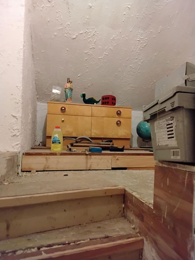 Prodej domu 180 m², pozemek 300 m², Feldgasse 6, Kautzen, Dolní Rakousko Prodej domu 180 m², pozemek 300 m², Feldgasse 6, Kautzen, Dolní Rakousko