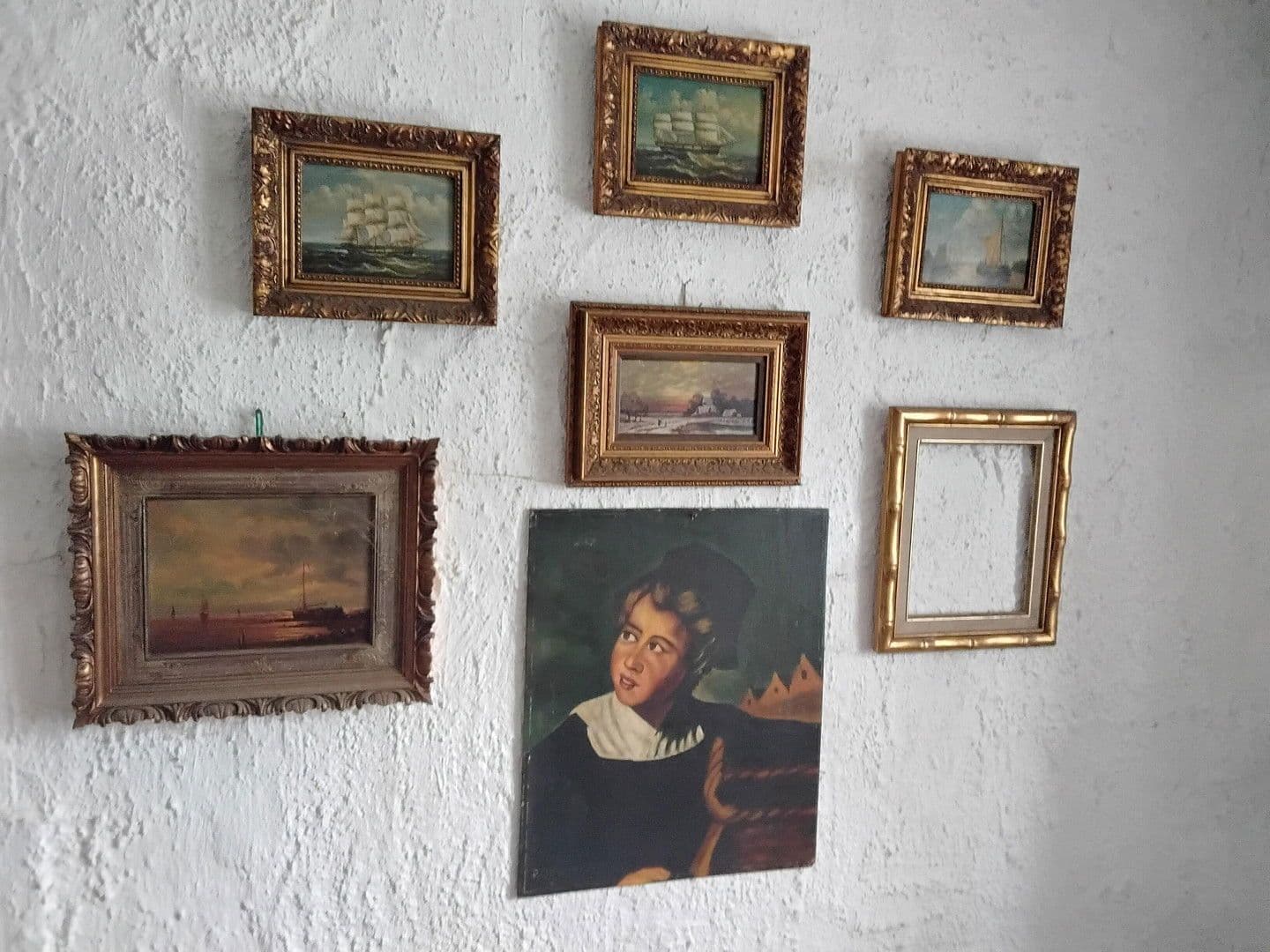 Prodej domu 180 m², pozemek 300 m², Feldgasse 6, Kautzen, Dolní Rakousko Prodej domu 180 m², pozemek 300 m², Feldgasse 6, Kautzen, Dolní Rakousko