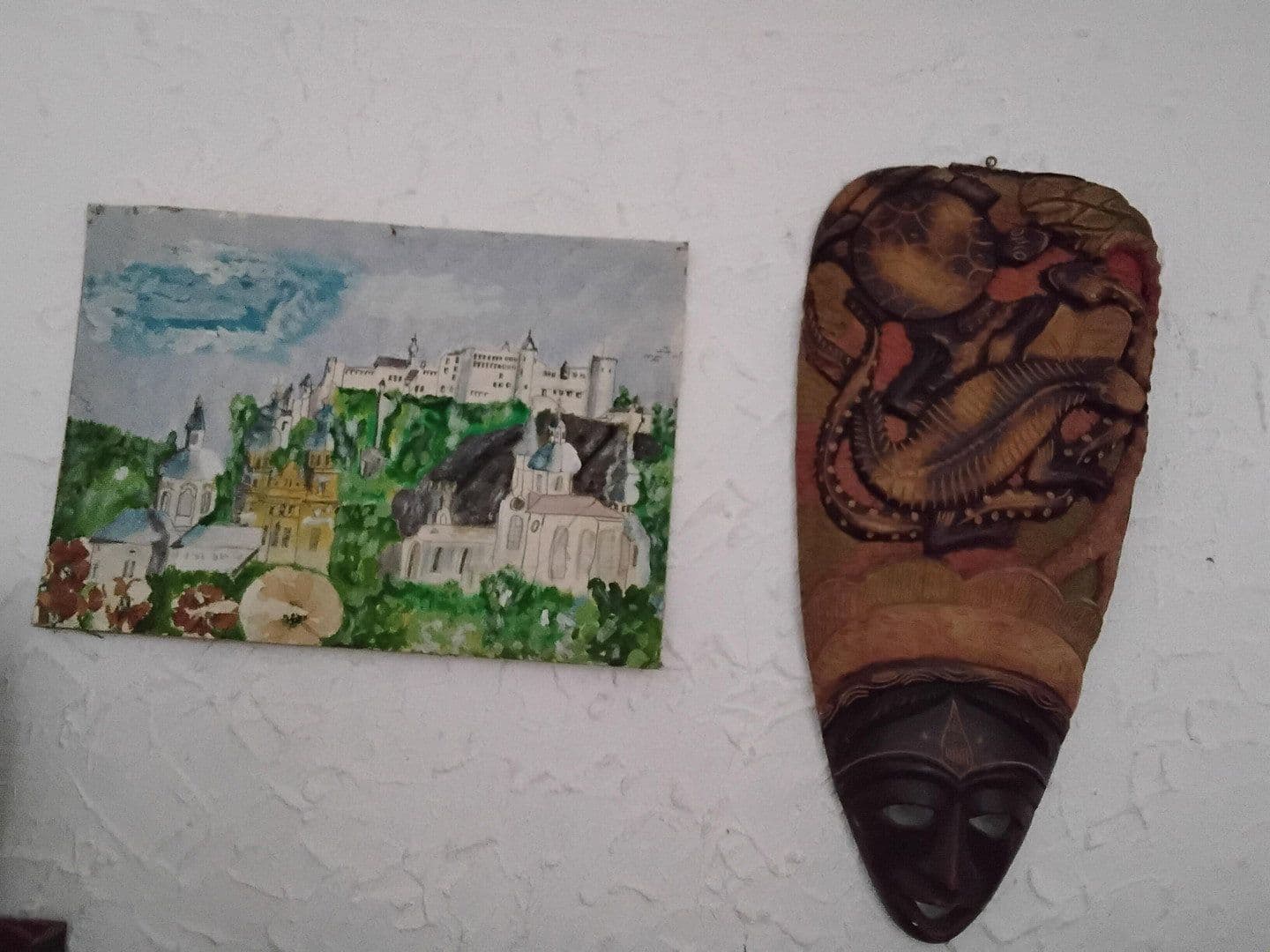 Prodej domu 180 m², pozemek 300 m², Feldgasse 6, Kautzen, Dolní Rakousko Prodej domu 180 m², pozemek 300 m², Feldgasse 6, Kautzen, Dolní Rakousko