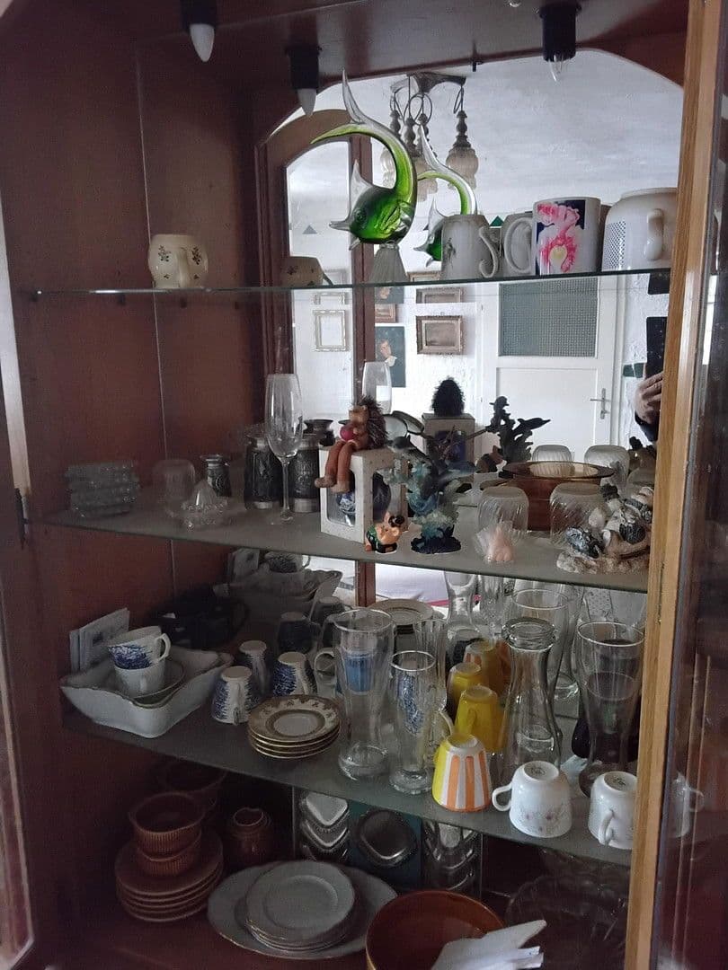 Prodej domu 180 m², pozemek 300 m², Feldgasse 6, Kautzen, Dolní Rakousko Prodej domu 180 m², pozemek 300 m², Feldgasse 6, Kautzen, Dolní Rakousko