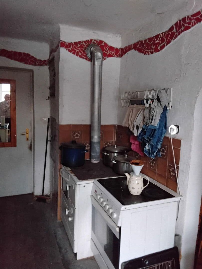 Prodej domu 180 m², pozemek 300 m², Feldgasse 6, Kautzen, Dolní Rakousko Prodej domu 180 m², pozemek 300 m², Feldgasse 6, Kautzen, Dolní Rakousko