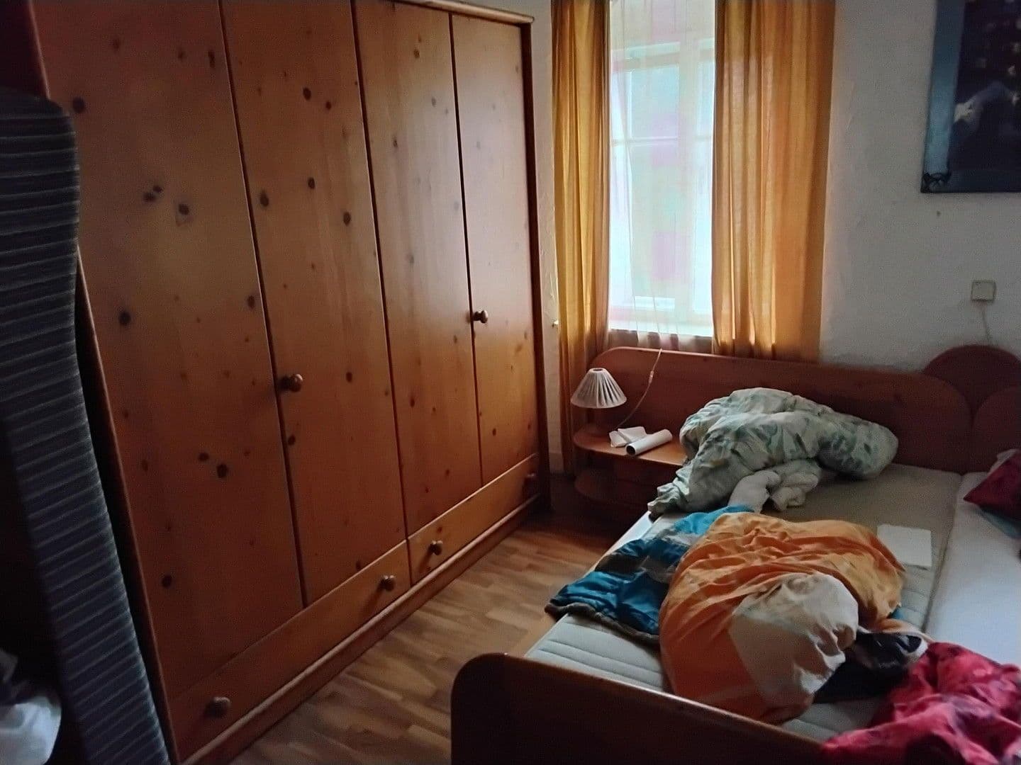 Prodej domu 180 m², pozemek 300 m², Feldgasse 6, Kautzen, Dolní Rakousko Prodej domu 180 m², pozemek 300 m², Feldgasse 6, Kautzen, Dolní Rakousko