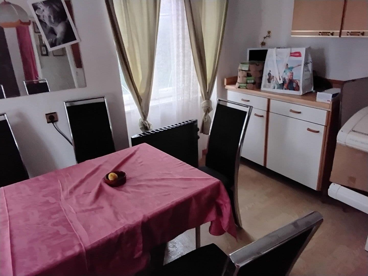 Prodej domu 180 m², pozemek 300 m², Feldgasse 6, Kautzen, Dolní Rakousko Prodej domu 180 m², pozemek 300 m², Feldgasse 6, Kautzen, Dolní Rakousko