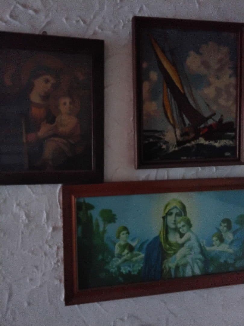 Prodej domu 180 m², pozemek 300 m², Feldgasse 6, Kautzen, Dolní Rakousko Prodej domu 180 m², pozemek 300 m², Feldgasse 6, Kautzen, Dolní Rakousko