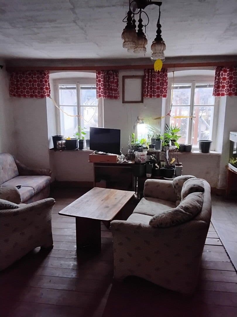 Prodej domu 180 m², pozemek 300 m², Feldgasse 6, Kautzen, Dolní Rakousko Prodej domu 180 m², pozemek 300 m², Feldgasse 6, Kautzen, Dolní Rakousko