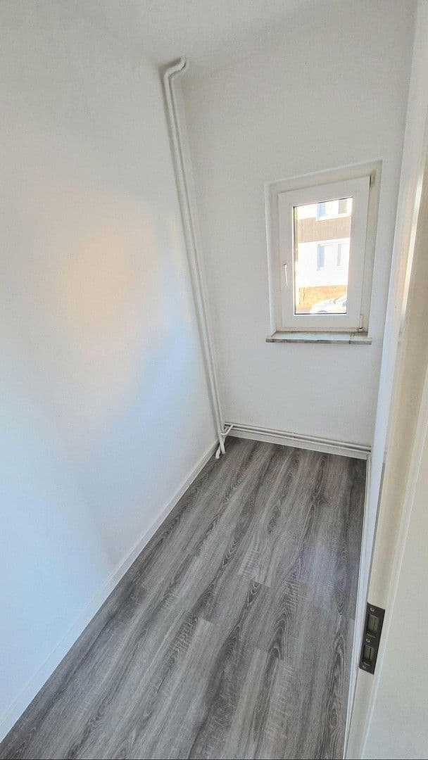 Pronájem bytu 2+1 63 m², Deensen, Dolní Sasko Pronájem bytu 2+1 63 m², Deensen, Dolní Sasko