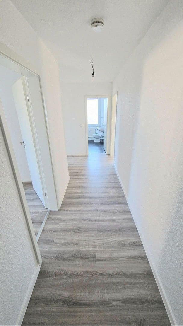 Pronájem bytu 2+1 63 m², Deensen, Dolní Sasko Pronájem bytu 2+1 63 m², Deensen, Dolní Sasko