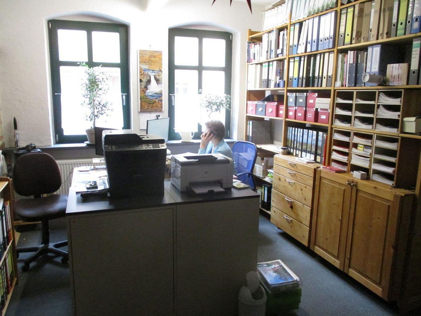 Prodej domu 240 m², pozemek 464 m², Leipziger Straße 50, Kemberg, Sasko-Anhaltsko Prodej domu 240 m², pozemek 464 m², Leipziger Straße 50, Kemberg, Sasko-Anhaltsko