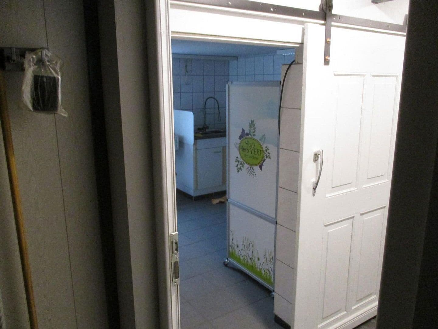 Prodej domu 240 m², pozemek 464 m², Leipziger Straße 50, Kemberg, Sasko-Anhaltsko Prodej domu 240 m², pozemek 464 m², Leipziger Straße 50, Kemberg, Sasko-Anhaltsko