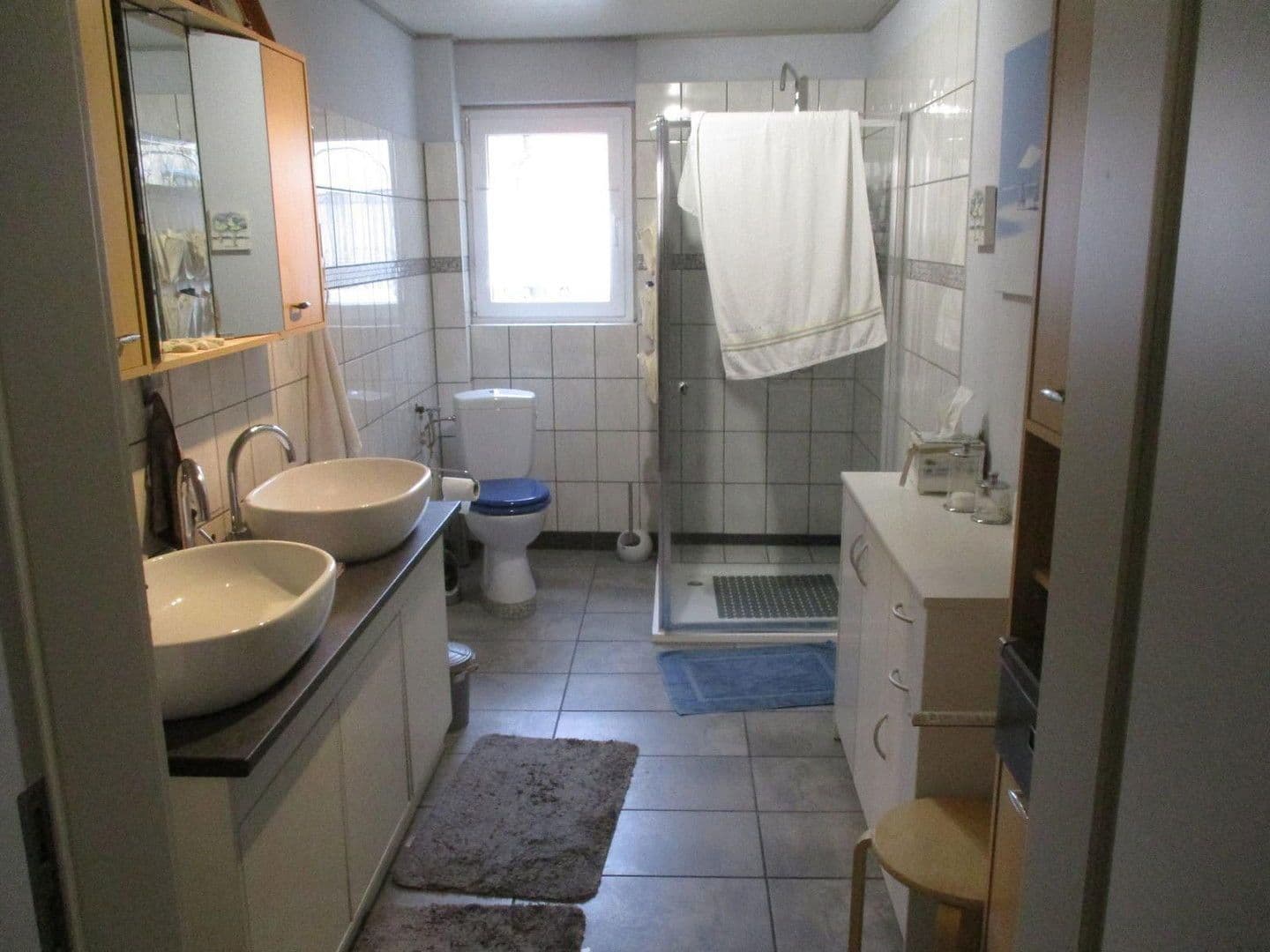 Prodej domu 240 m², pozemek 464 m², Leipziger Straße 50, Kemberg, Sasko-Anhaltsko Prodej domu 240 m², pozemek 464 m², Leipziger Straße 50, Kemberg, Sasko-Anhaltsko