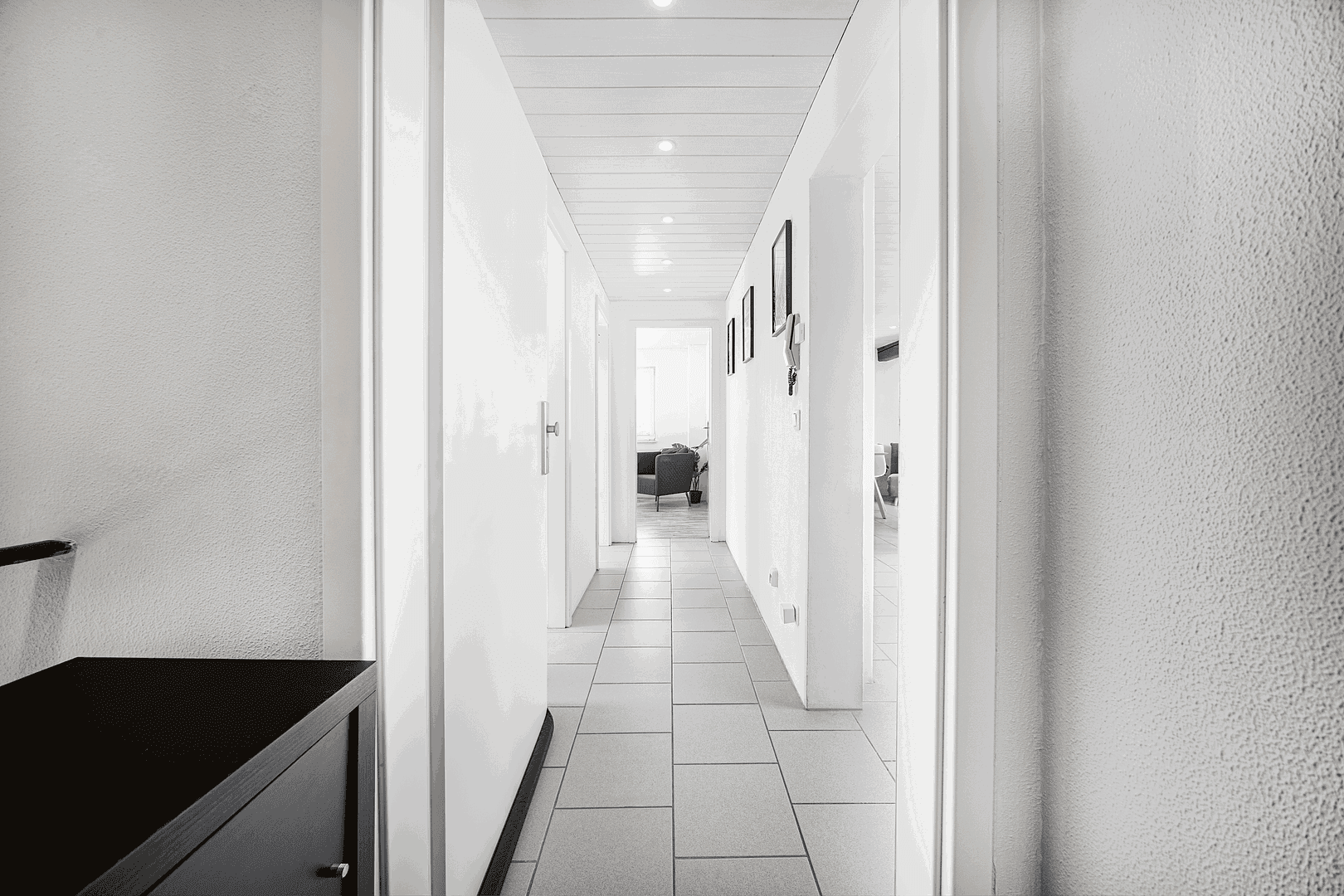 Pronájem bytu 3+1 80 m², Essen, Severní Porýní-Vestfálsko Pronájem bytu 3+1 80 m², Essen, Severní Porýní-Vestfálsko