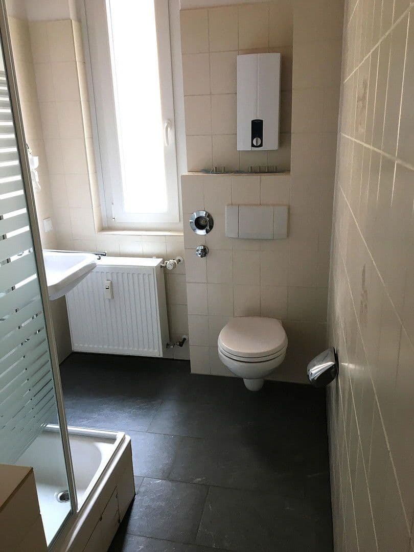 Prodej domu 232 m², pozemek 650 m², Hannover, Dolní Sasko Prodej domu 232 m², pozemek 650 m², Hannover, Dolní Sasko