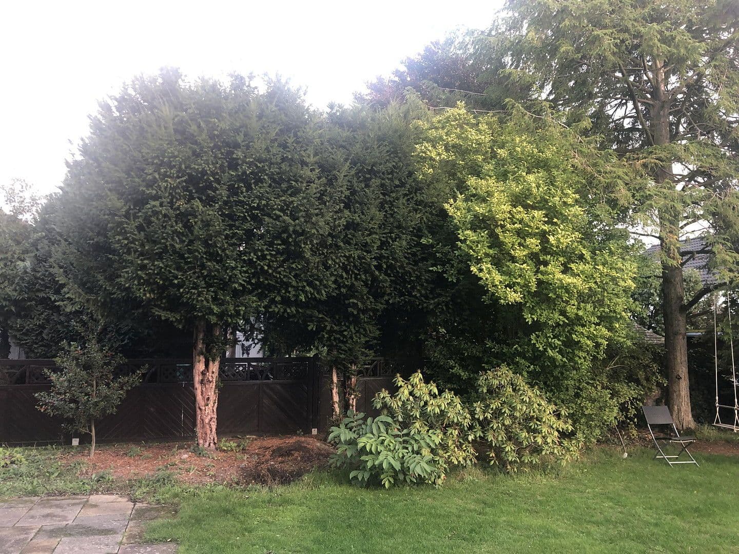 Prodej domu 232 m², pozemek 650 m², Hannover, Dolní Sasko Prodej domu 232 m², pozemek 650 m², Hannover, Dolní Sasko