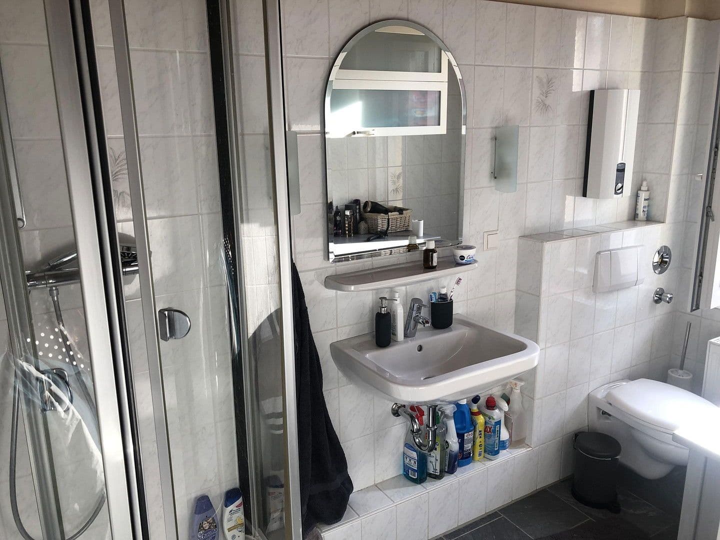 Prodej domu 232 m², pozemek 650 m², Hannover, Dolní Sasko Prodej domu 232 m², pozemek 650 m², Hannover, Dolní Sasko